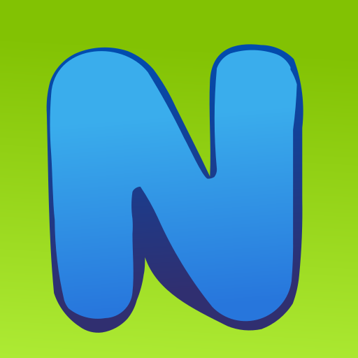 nomini deposit bonus